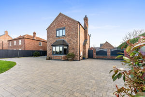 Photo 18- click for photo gallery